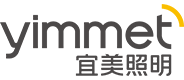 人生就是搏(中国区)官方网站