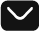 人生就是搏(中国区)官方网站