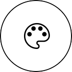 人生就是搏(中国区)官方网站