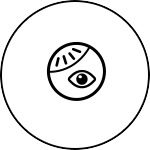 人生就是搏(中国区)官方网站