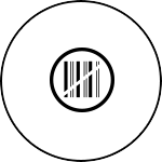 人生就是搏(中国区)官方网站